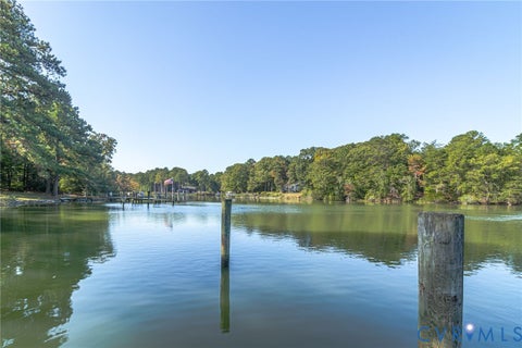 Tiny photo for 65 Seagull Court, Montross, VA 22520 (MLS # 2627693)