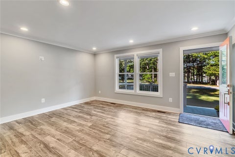 Tiny photo for 65 Seagull Court, Montross, VA 22520 (MLS # 2627693)
