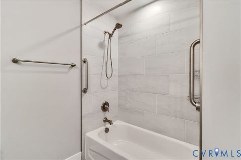 Tiny photo for 65 Seagull Court, Montross, VA 22520 (MLS # 2627693)