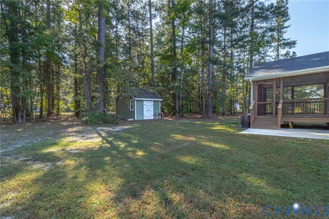Tiny photo for 65 Seagull Court, Montross, VA 22520 (MLS # 2627693)