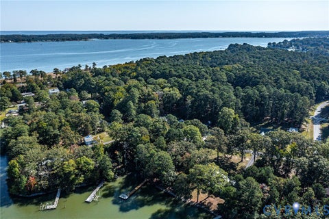 Tiny photo for 65 Seagull Court, Montross, VA 22520 (MLS # 2627693)