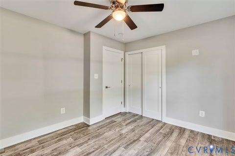 Tiny photo for 65 Seagull Court, Montross, VA 22520 (MLS # 2627693)