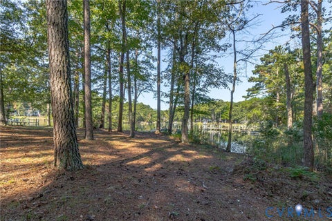 Tiny photo for 65 Seagull Court, Montross, VA 22520 (MLS # 2627693)