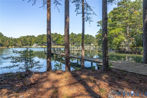 Tiny photo for 65 Seagull Court, Montross, VA 22520 (MLS # 2627693)