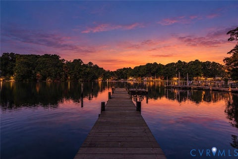 Tiny photo for 65 Seagull Court, Montross, VA 22520 (MLS # 2627693)