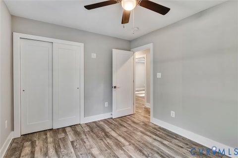 Tiny photo for 65 Seagull Court, Montross, VA 22520 (MLS # 2627693)