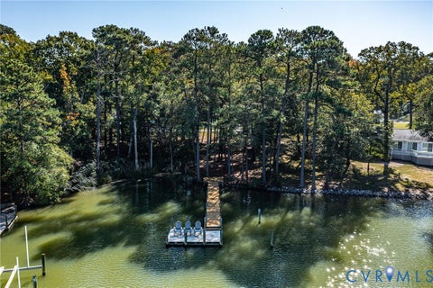 Tiny photo for 65 Seagull Court, Montross, VA 22520 (MLS # 2627693)