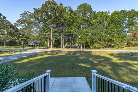 Tiny photo for 65 Seagull Court, Montross, VA 22520 (MLS # 2627693)