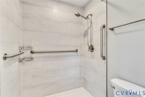 Tiny photo for 65 Seagull Court, Montross, VA 22520 (MLS # 2627693)
