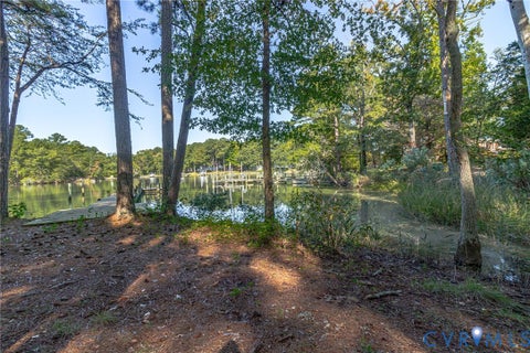 Tiny photo for 65 Seagull Court, Montross, VA 22520 (MLS # 2627693)