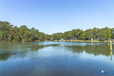 Tiny photo for 65 Seagull Court, Montross, VA 22520 (MLS # 2627693)