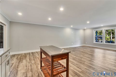 Tiny photo for 65 Seagull Court, Montross, VA 22520 (MLS # 2627693)