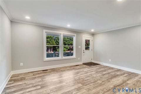 Tiny photo for 65 Seagull Court, Montross, VA 22520 (MLS # 2627693)