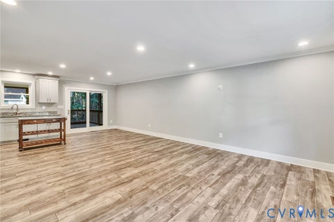 Tiny photo for 65 Seagull Court, Montross, VA 22520 (MLS # 2627693)