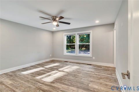 Tiny photo for 65 Seagull Court, Montross, VA 22520 (MLS # 2627693)