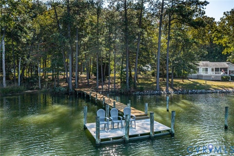 Tiny photo for 65 Seagull Court, Montross, VA 22520 (MLS # 2627693)