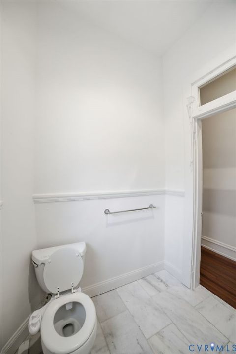 Tiny photo for 2703 Kensington Avenue #1, Richmond, VA 23220 (MLS # 2533116)