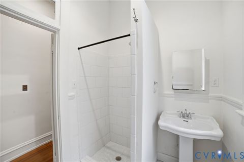 Tiny photo for 2703 Kensington Avenue #1, Richmond, VA 23220 (MLS # 2533116)