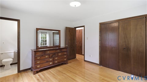 Tiny photo for 11146 Holly Berry Road, Ashland, VA 23005 (MLS # 2623177)