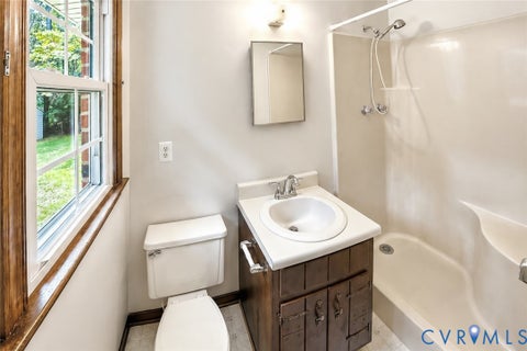 Tiny photo for 11146 Holly Berry Road, Ashland, VA 23005 (MLS # 2623177)