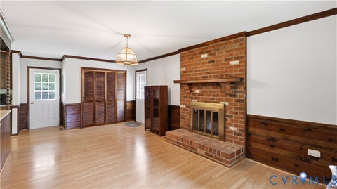 Tiny photo for 11146 Holly Berry Road, Ashland, VA 23005 (MLS # 2623177)