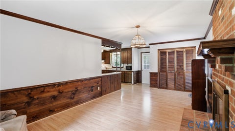Tiny photo for 11146 Holly Berry Road, Ashland, VA 23005 (MLS # 2623177)