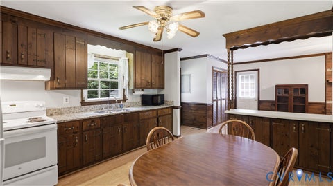 Tiny photo for 11146 Holly Berry Road, Ashland, VA 23005 (MLS # 2623177)