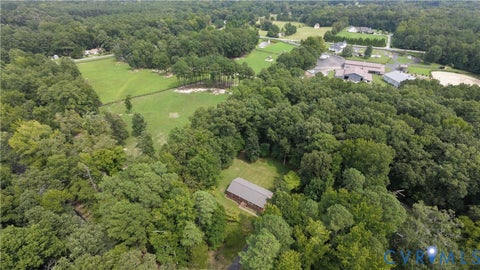 Tiny photo for 11146 Holly Berry Road, Ashland, VA 23005 (MLS # 2623177)