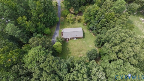Tiny photo for 11146 Holly Berry Road, Ashland, VA 23005 (MLS # 2623177)