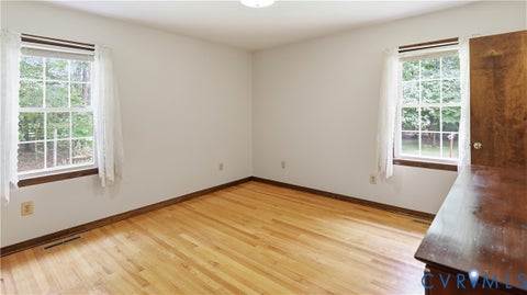 Tiny photo for 11146 Holly Berry Road, Ashland, VA 23005 (MLS # 2623177)