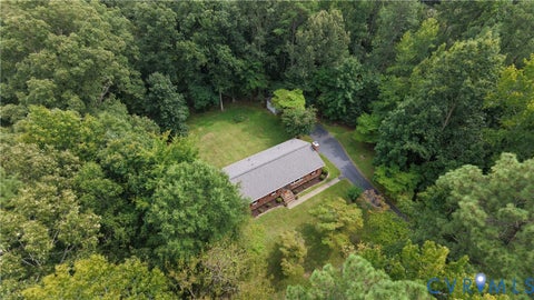 Tiny photo for 11146 Holly Berry Road, Ashland, VA 23005 (MLS # 2623177)