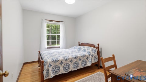 Tiny photo for 11146 Holly Berry Road, Ashland, VA 23005 (MLS # 2623177)