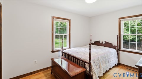 Tiny photo for 11146 Holly Berry Road, Ashland, VA 23005 (MLS # 2623177)