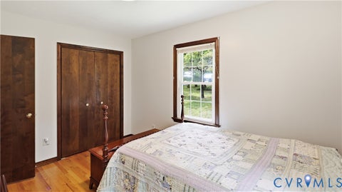 Tiny photo for 11146 Holly Berry Road, Ashland, VA 23005 (MLS # 2623177)