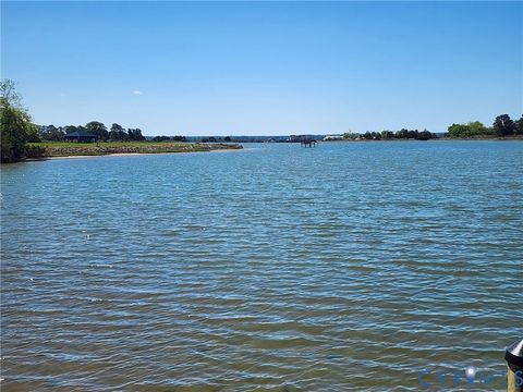 Tiny photo for 0 Indian Banks Road, Farnham, VA 22460 (MLS # 2611298)