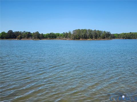 Tiny photo for 0 Indian Banks Road, Farnham, VA 22460 (MLS # 2611298)