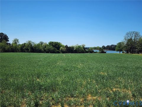 Photo of 0 Indian Banks Road, Farnham, VA 22460 (MLS # 2611298)