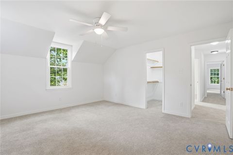 Tiny photo for 9215 Trumpet Court, Hanover, VA 23116 (MLS # 2613939)
