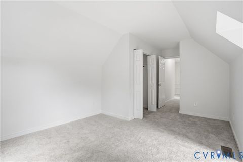 Tiny photo for 9215 Trumpet Court, Hanover, VA 23116 (MLS # 2613939)