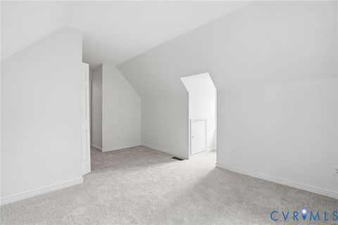 Tiny photo for 9215 Trumpet Court, Hanover, VA 23116 (MLS # 2613939)