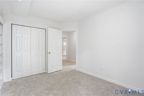 Tiny photo for 9215 Trumpet Court, Hanover, VA 23116 (MLS # 2613939)
