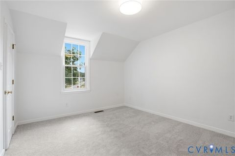 Tiny photo for 9215 Trumpet Court, Hanover, VA 23116 (MLS # 2613939)