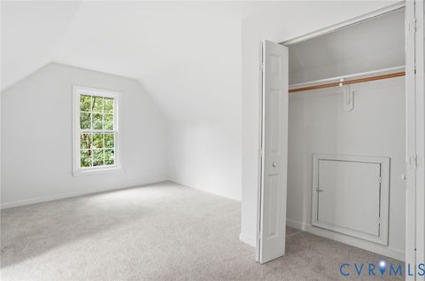 Tiny photo for 9215 Trumpet Court, Hanover, VA 23116 (MLS # 2613939)