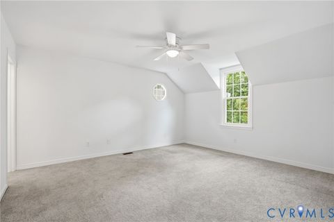 Tiny photo for 9215 Trumpet Court, Hanover, VA 23116 (MLS # 2613939)