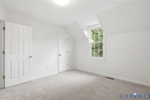 Tiny photo for 9215 Trumpet Court, Hanover, VA 23116 (MLS # 2613939)