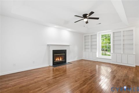 Tiny photo for 9215 Trumpet Court, Hanover, VA 23116 (MLS # 2613939)