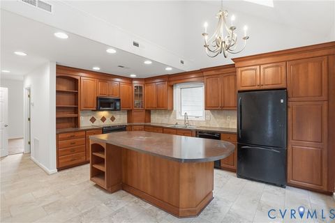 Tiny photo for 9215 Trumpet Court, Hanover, VA 23116 (MLS # 2613939)