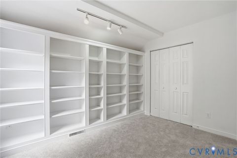 Tiny photo for 9215 Trumpet Court, Hanover, VA 23116 (MLS # 2613939)