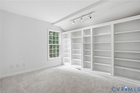 Tiny photo for 9215 Trumpet Court, Hanover, VA 23116 (MLS # 2613939)