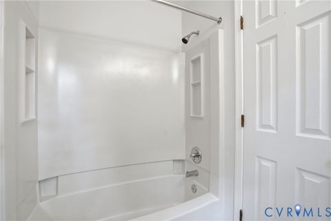 Tiny photo for 9215 Trumpet Court, Hanover, VA 23116 (MLS # 2613939)